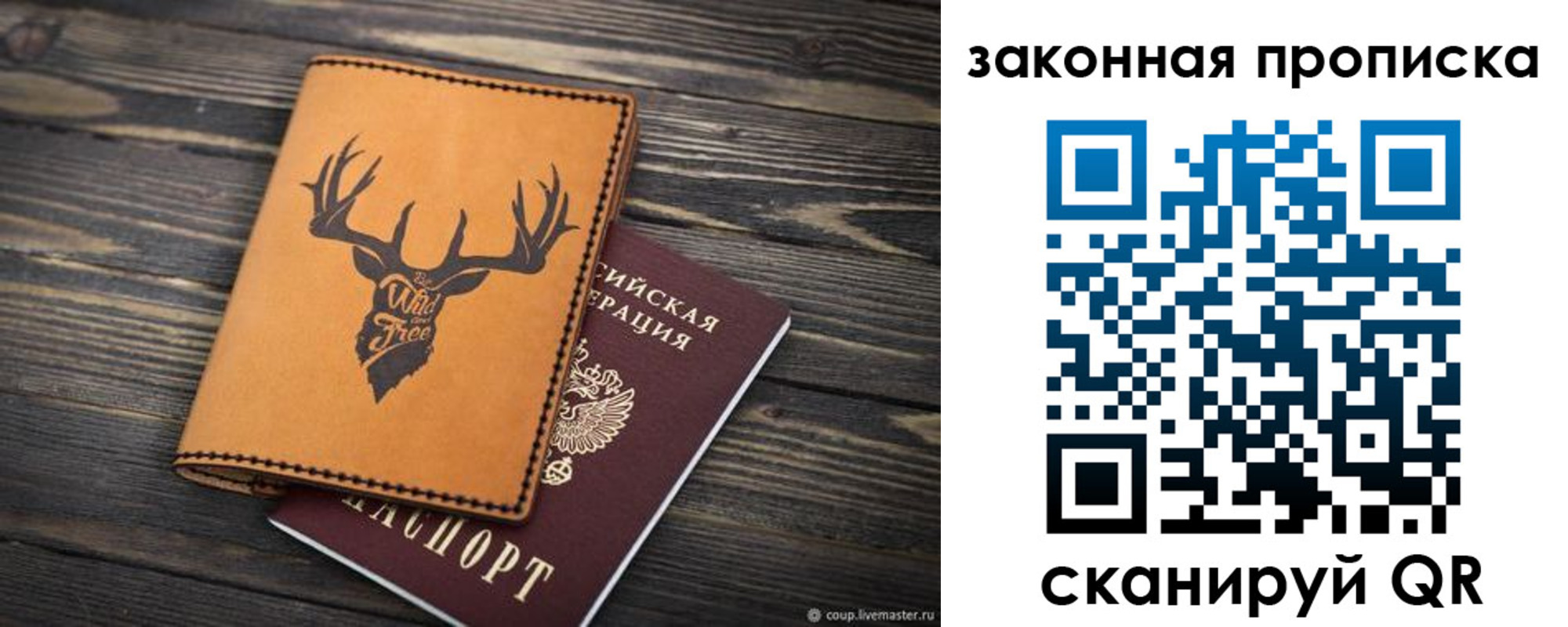 прописка для школы в Абазе